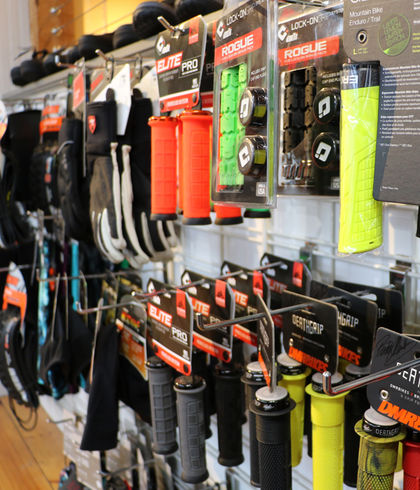 Bike-Grips-Vertical Bike-Grips-Vertical