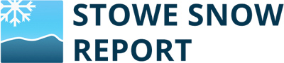 Pinnacle-About-Us-Stowe-Snow-Report-Logo-IMG-2 Pinnacle-About-Us-Stowe-Snow-Report-Logo-IMG-2
