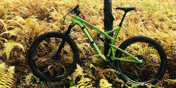 Pinnacle-Summer-Rentals-Demo-Bike-Tile-IMG Pinnacle-Summer-Rentals-Demo-Bike-Tile-IMG