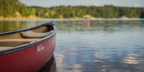 Pinnacle-Summer-Rentals-Paddle-Sport-Tile-IMG-1 Pinnacle-Summer-Rentals-Paddle-Sport-Tile-IMG-1
