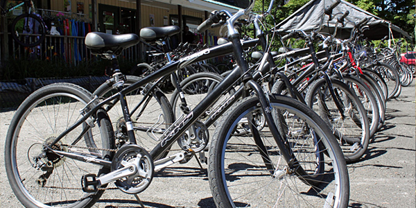 Pinnacle-Summer-Rentals-Rental-Bikes-Tile-IMG-1 Pinnacle-Summer-Rentals-Rental-Bikes-Tile-IMG-1
