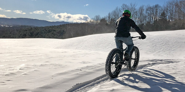 Pinnacle-Winter-Rental-Fat-Bike-Tile-3